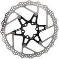 Contec bremsscheibe cdr-hd 1 ct disc br. rotor cdr-hd1 180 mm 2-parts 6-hole