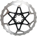 Contec bremsscheibe cdr-hd 1 ct disc br. rotor cdr-hd1 203 mm 2-parts 6-hole