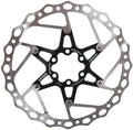Contec bremsscheibe cdr-hd 2 ct disc br. rotor cdr-hd2 180 mm 2-parts 6-hole