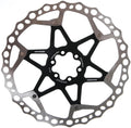 Contec bremsscheibe cdr-hd 2 ct disc br. rotor cdr-hd2 203 mm 2-parts 6-hole