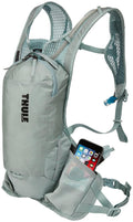 Thule trinkrucksack vital vital 3l alaska light blue