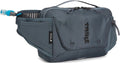 Thule trinkgürtel rail rail 4l drinking be gray