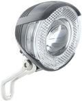 Busch + müller scheinwerfer lumotec lyt front light b m lumotec lyt n