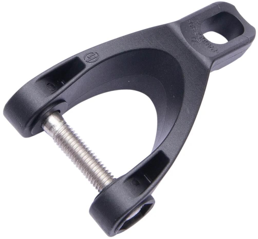 Contec halterung aurora ct fr.light bracket luna, standard