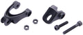 Contec halterung aurora ct fr.light bracket luna, multijoint