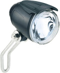 Busch + müller koplamp busch muller lumotec iq cyo t senso plus