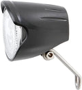 Union scheinwerfer venti led fr.light venti un-5250