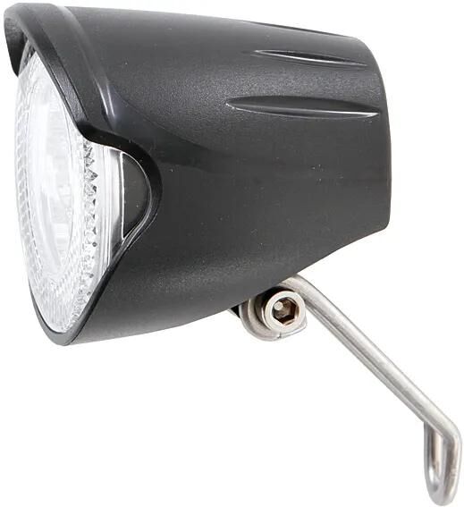 Union scheinwerfer venti led fr.light venti un-4256