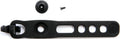 Contec halterung hold.light ct batterylight bracket speed led front
