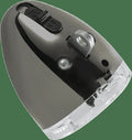 Koplamp Axa 606 Steady Auto 15 Lux