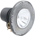 Busch + müller scheinwerfer lumotec n2 halog.front light b m lumotec n2 f.hb,oem