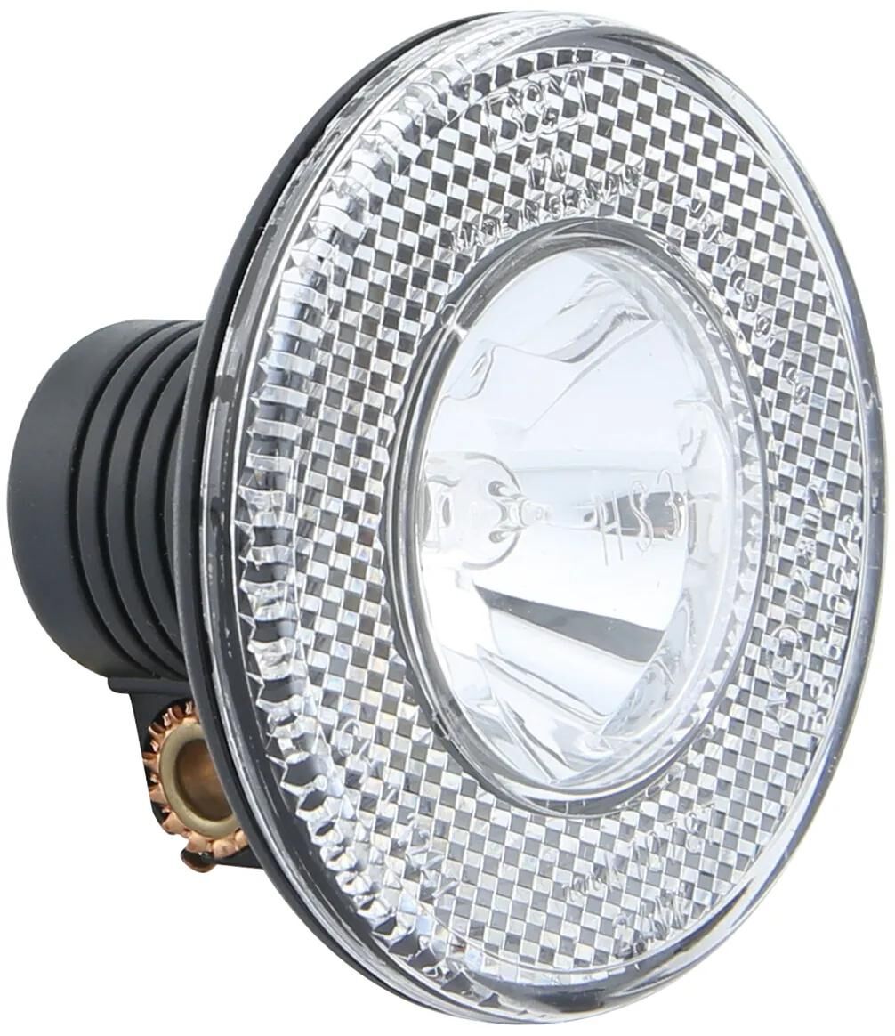 Busch + müller scheinwerfer lumotec front light b m lumotec oem