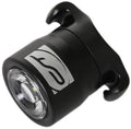 Contec freizeitleuchte sparkler w ct safetylight sparkler usb, white led