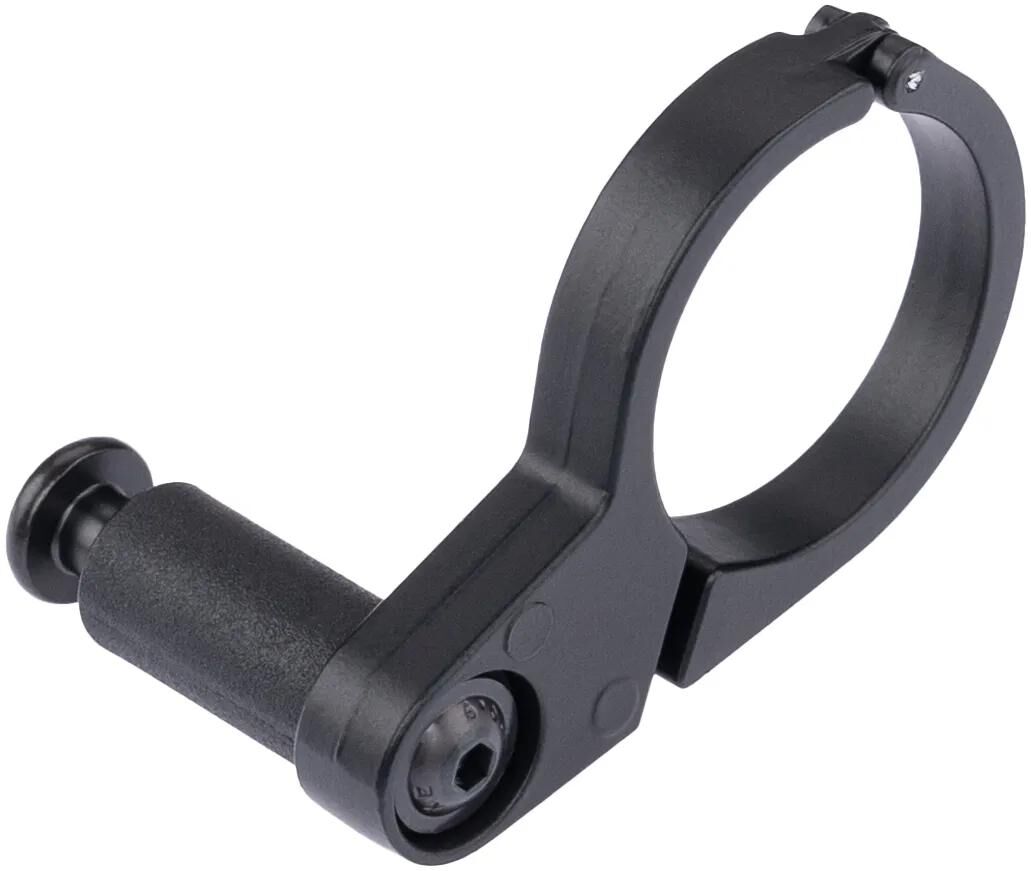 Stuurhouder Axa Nxt handlebar bracket ø 31,8 mm