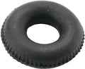 Basil gummilaufrolle rubber impleller f. norglicht dynamos