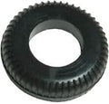 Anlun gummilaufrolle rubber impleller