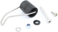 Rixen kaul scheinwerferhalter light bracket rixen kaul f. fork bridge
