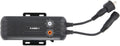 Bumm E-WERK 361 Mobile adapter USB opladen via naafdynamo
