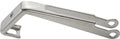Fix-nippel scheinwerferhalter fr.light bracket fix- nippel long, sst