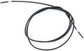Emu lichtkabel light cable 60cm