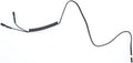 Emu lichtkabel light cable 2-wire short