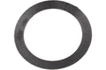 Enduro bearings bb spindle spacer (nylon) - 30x40x0,5