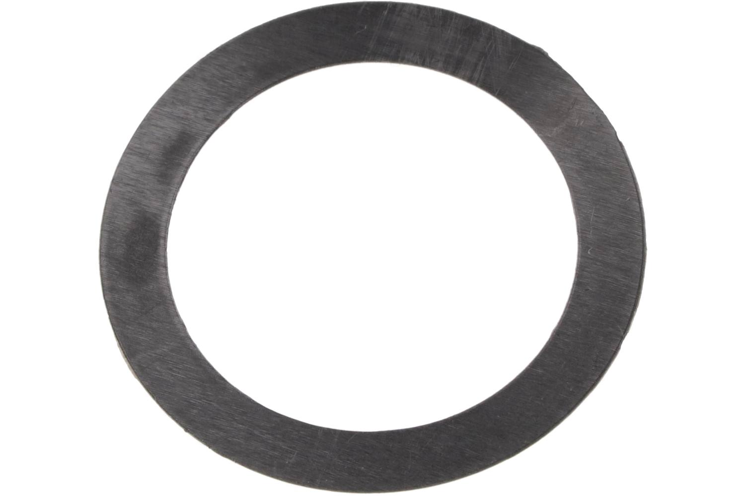 Enduro bearings bb spindle spacer (nylon) - 30x40x0,5