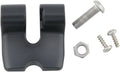 Axa scheinwerferhalter fr.light bracket f.suntour long