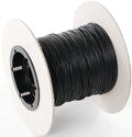 Emu lichtkabel light cable 1-wire 100m black