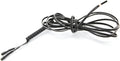 Emu lichtkabel light cable 2-wire 160cm bent