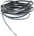 Emu lichtkabel light cable 2-wire 200cm