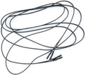 Emu lichtkabel light cable 2-wire 200cm w.4 cable lug