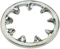 Shimano zahnscheibe toothed axle washer shim.f.hd