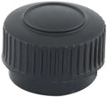 Contec dynamo-hoedje dynamo shell ct dynamo cap black