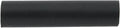 Busch + müller schrumpfschlauch shrink tubing b m black