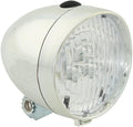 Union batterie-led-freizeitleuchte hl-170 bat led light hl-170 chrome bulk