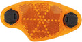 Busch + müller speichenstrahler spoke reflector b m 309 4 unloseable