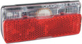 Busch Müller Busch Müller Rücklicht Toplight Line plus Nabendurchmesser 50mm