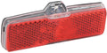 Busch + müller rücklicht toplight mini plus b m rear light toplight mini plus 50+80mm