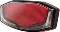 Spanninga rücklicht lineo xdvs led raer light lineo xds 50 80mm