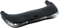 Racktime rücklicht shine evo led rear light shine evo no cable slim
