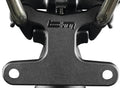 Busch + müller achterlichthouder b m saddles clamps fastening of back cover