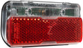 Busch + müller achterlicht toplight line k brake b m e-bike rear light toplight line k brake