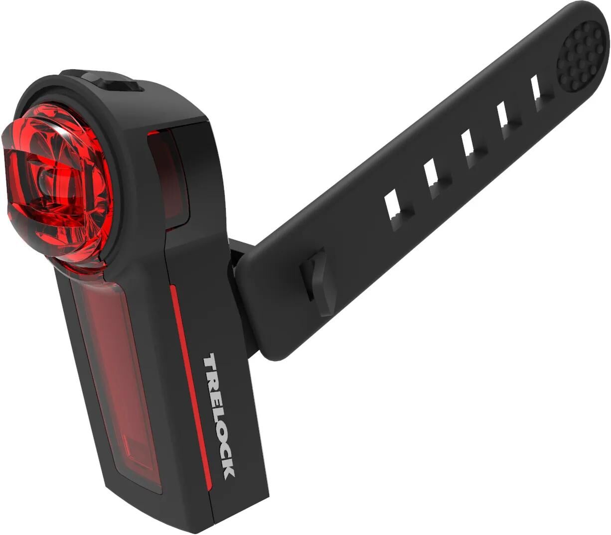 Trelock LS 740 i-GO® Vector Rücklicht