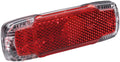 Busch + müller rücklicht toplight 2c led rear light b m topli. 2c 6pcs.
