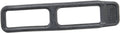 Busch + müller spanngummi strap b m f.rear light ixxi rubber