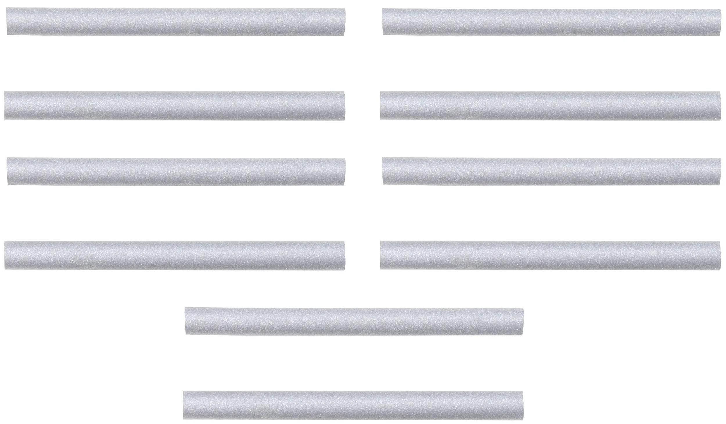 Fasi spaakreflector sticklinge spoke reflector sticklinge 10pcs.