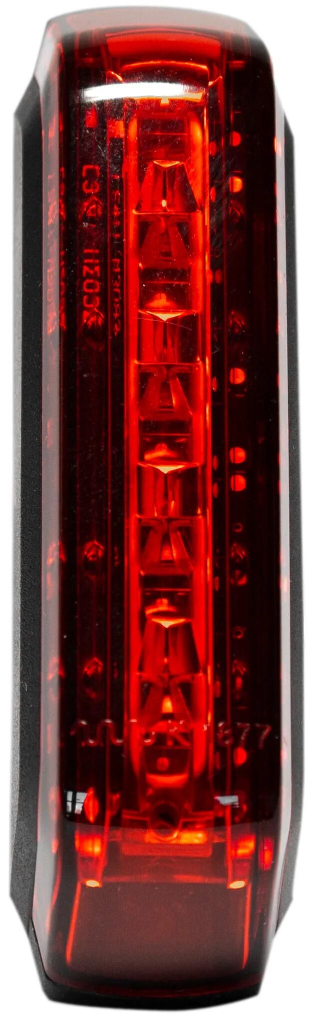 TRELOCK Rücklicht COB-Leitung LED Rücklicht COB-Leitung LS 413
