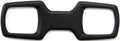 Contec halterung hold.light ct batterylight bracket speed led rear