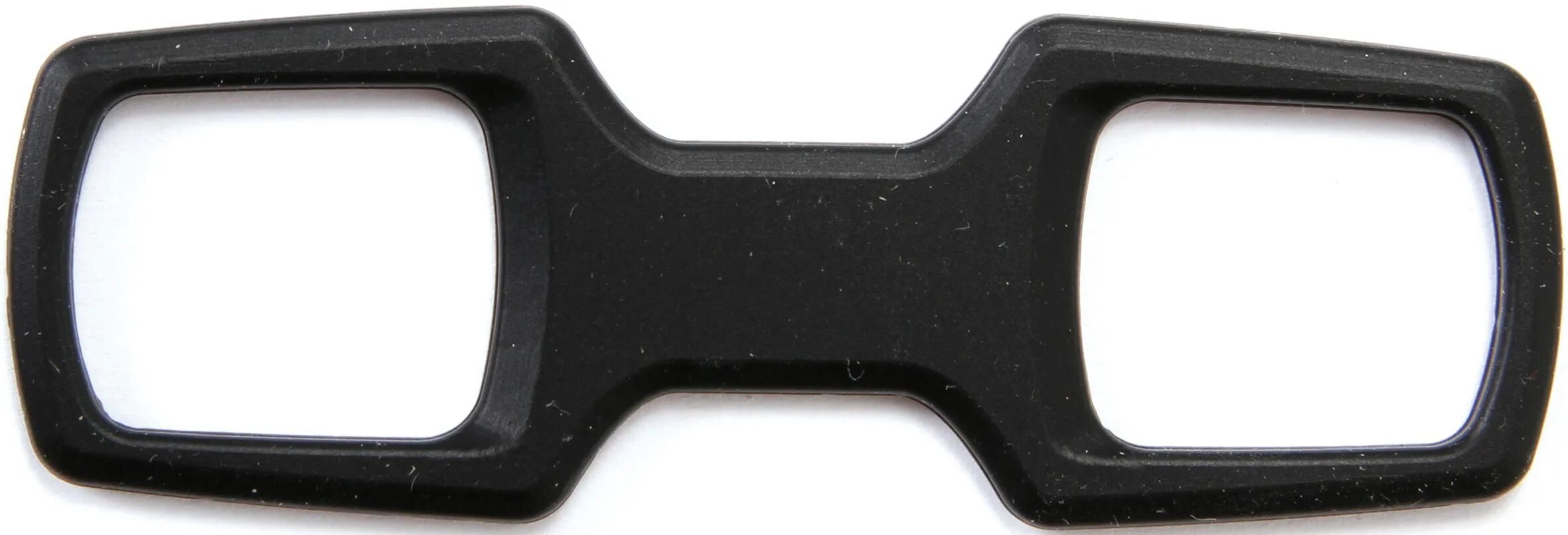 Contec halterung hold.light ct batterylight bracket speed led rear